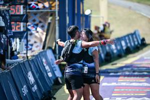 BIB: 
                            <button type="button" onclick="openModal(27154083)" class="btn btn-primary btn-sm float-right btn-popup" data-toggle="modal" data-target=".modal-high-quality">
                        <i class="fas fa-shopping-cart"></i> Add to Cart
                    </button>
                                            <button type="button" onclick="isThisMe(27154083, true)" class="btn btn-success btn-sm float-right btn-popup btn-isme hidden" data-toggle="tooltip" data-placement="bottom" title="นี่คือรูปของคุณใช่ไหม คลิกที่นี่เพื่อเอาเข้าอัลบั้ม">
                        <i class="fas fa-plus"></i> Add to album
                    </button>
                    <button type="button" onclick="isThisMe(27154083, false)" class="btn btn-warning btn-sm float-right btn-popup btn-isnotme hidden">
                        <i class="fas fa-ban"></i> Remove from album
                    </button>